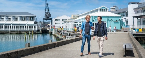 新加坡留学回国考公认可吗？答案终于明确了的权威解析与真实情况说明