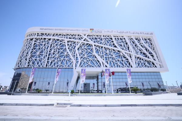 马来西亚留学优势有哪些？为什么越来越多人选择｜2026深度解析