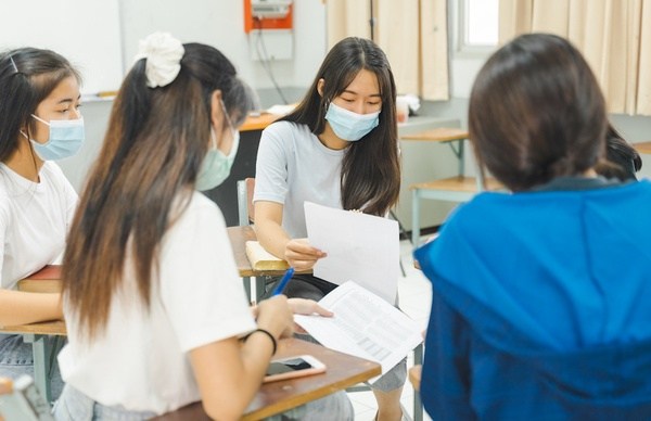 马来西亚留学费用高不高？真实预算一次讲清｜性价比到底如何