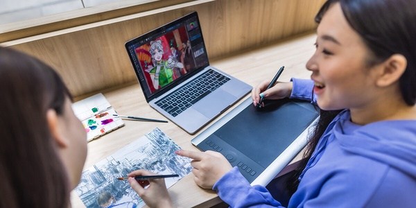 新加坡留学读研到底难不难？真实录取情况公开