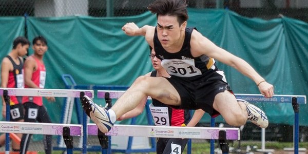新加坡留学无雅思可以申请吗？最新政策终于明确