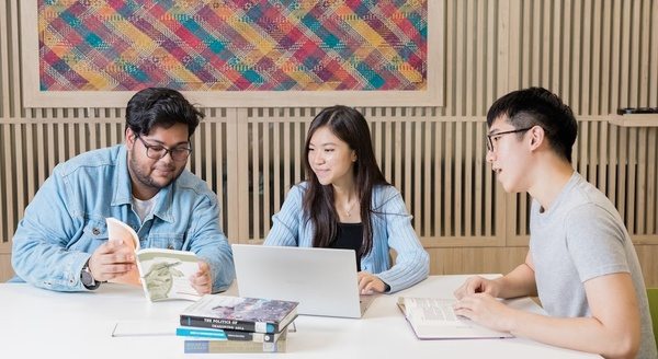 马来西亚留学真实体验曝光：优缺点全面还原，不再被误导