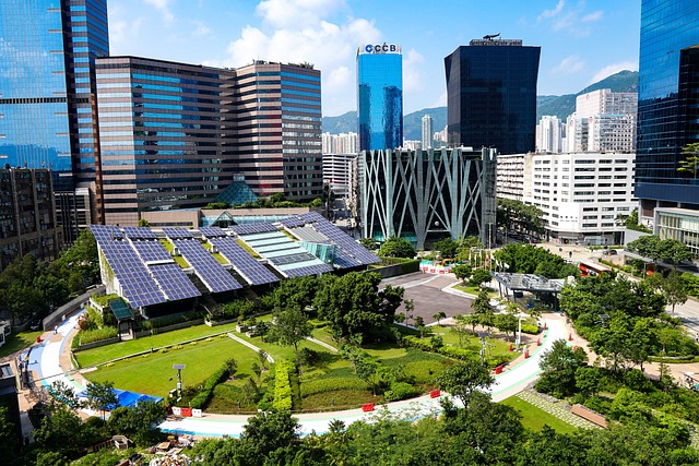 香港本科留学申请攻略