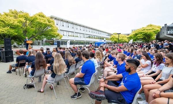 新加坡公立大学好申请吗？真实录取难度曝光，很多学生看完终于明白了