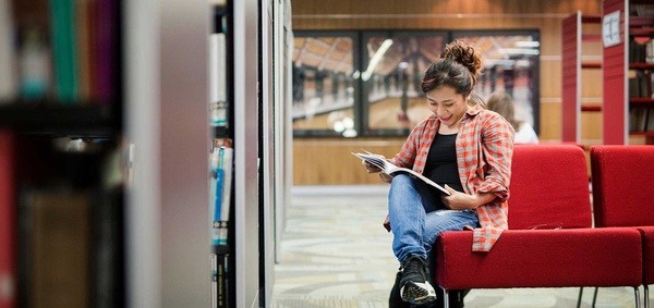 马来西亚医学专业难申请吗？深度权威解析｜真实录取门槛全面揭秘