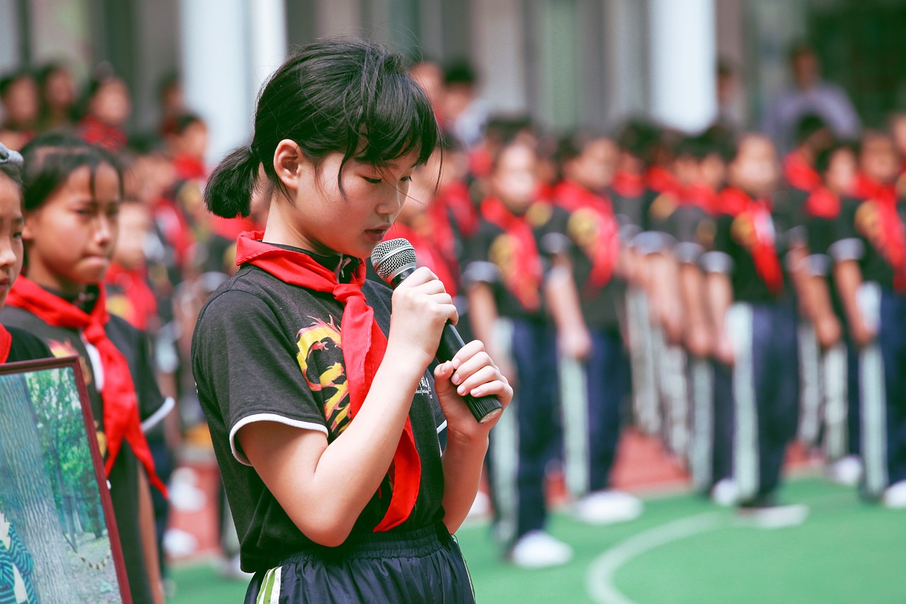 新加坡低龄留学申请攻略
