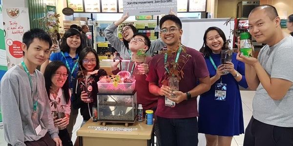 新加坡留学就业前景怎么样？毕业后的差距太真实，很多人毕业后才发现