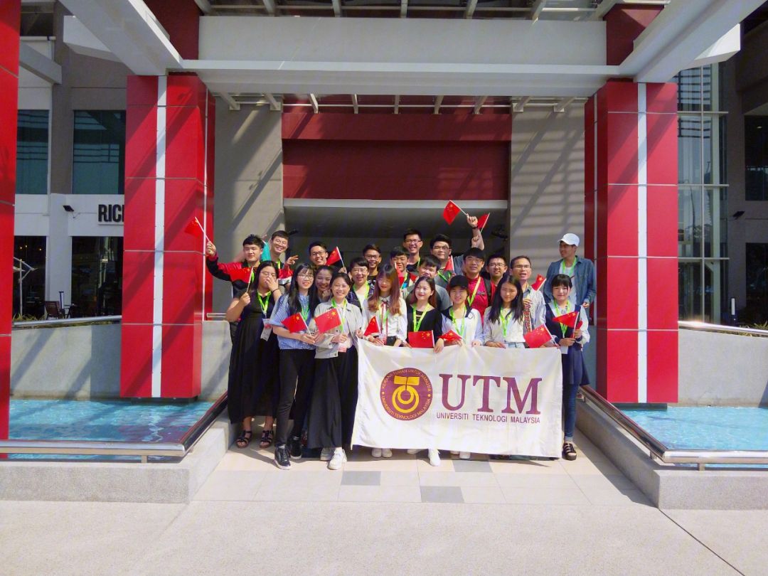 理工大学