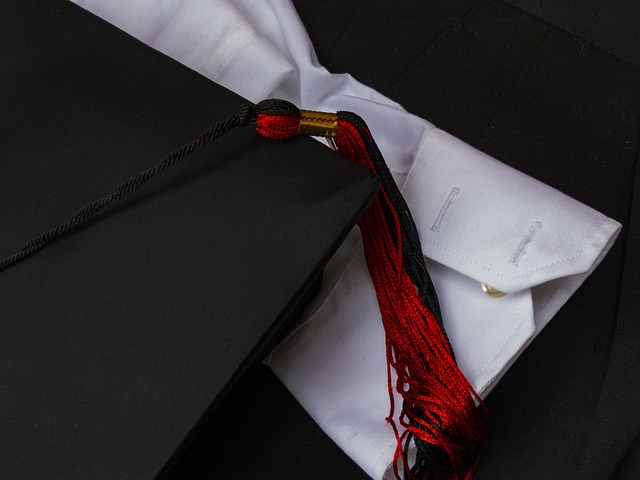 新加坡留学入学攻略