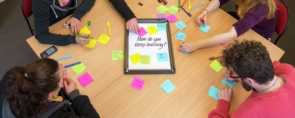 马来西亚留学无雅思申请可行吗？答案来了：真实情况全面解析
