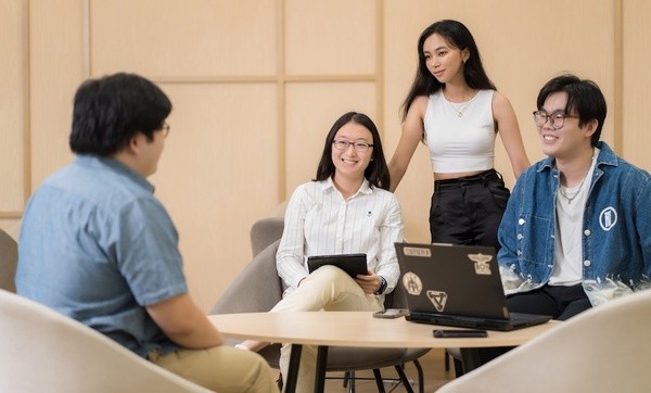 马来西亚留学需要什么材料？最全清单一次讲清