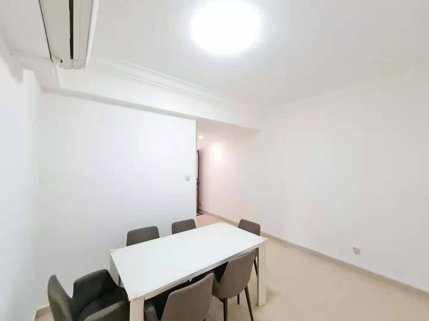 新加坡留学住宿攻略