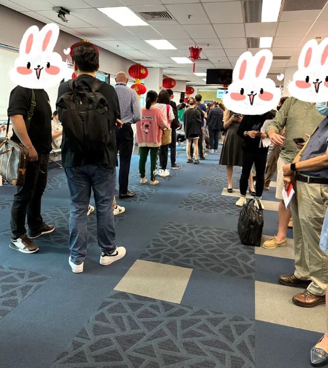 中国驻新加坡使馆宣布取消入华免签限制，恢复旅游签审批！