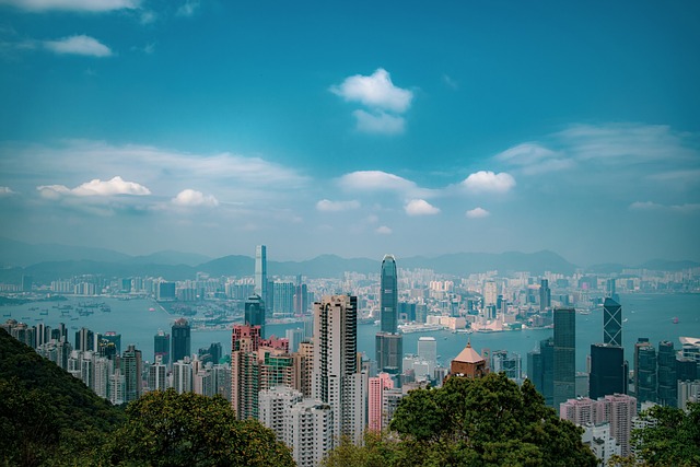 香港留学三个好就业的文科专业是什么？