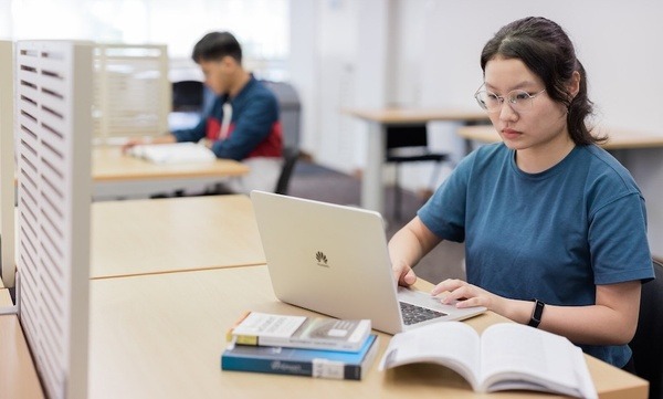 马来西亚留学通过率高吗？内幕解析（真实情况全讲清）