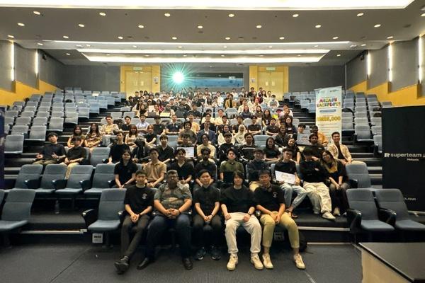 马来西亚留学申请流程详解（附时间线）｜2026完整操作指南