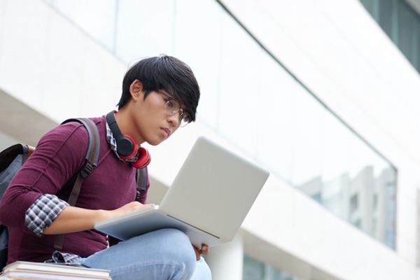 马来西亚留学性价比有多高？数据对比告诉你真实答案