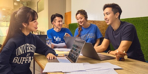 新加坡O水准申请攻略，国际学生一定要提前了解，很多家庭准备太晚