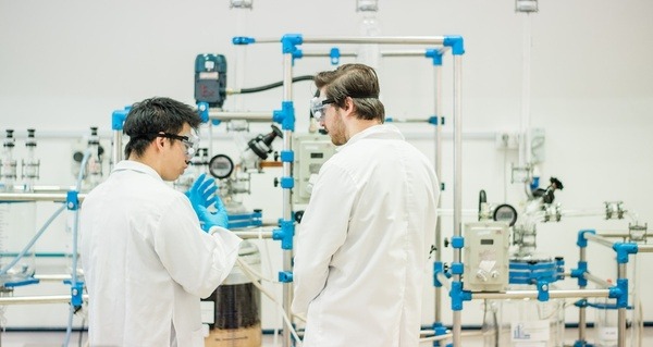 马来西亚大学世界排名分析：真实格局与选校参考（2026最新版）