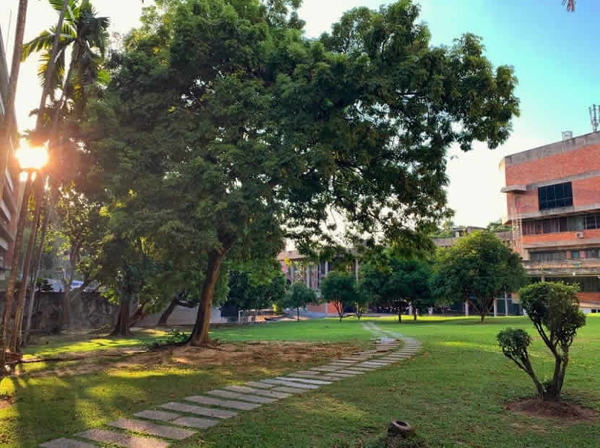 马来西亚国立大学BU材料科学与工程硕士专业的就业前景