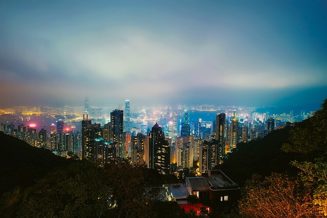 香港音乐专业留学申请条件