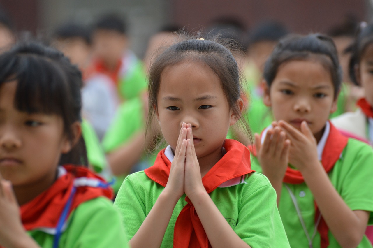 新加坡小学留学申请攻略