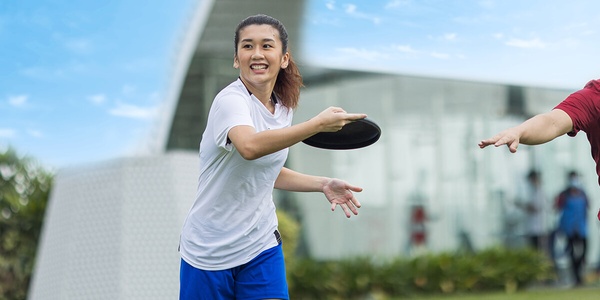 新加坡医学专业申请条件曝光，国际学生到底难不难进真实解析