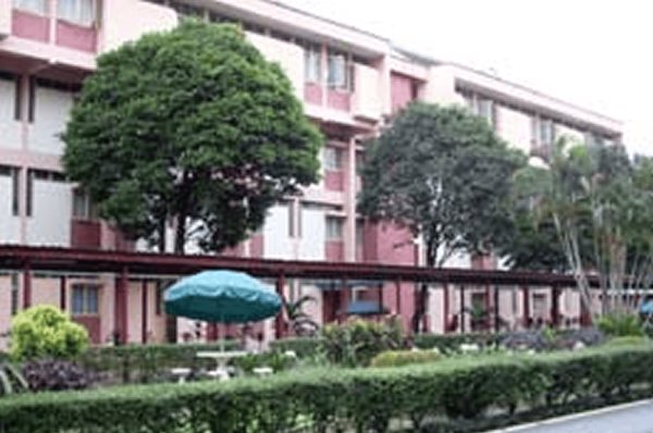马来西亚QS前200大学推荐：权威解析与热门名校深度指南