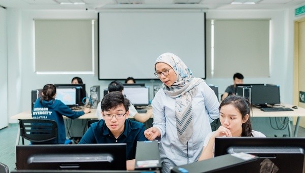 马来西亚留学真实评价汇总｜很多人去了之后才发现和想象不一样