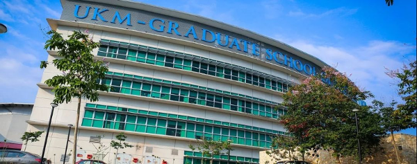 马来西亚国立大学工商管理本科专业的就业前景