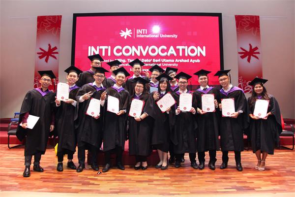 马来西亚英迪大学的学历认可度高吗？