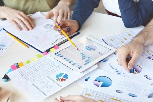 马来西亚留学需要面试吗？真实情况揭秘｜权威深度解析全面曝光