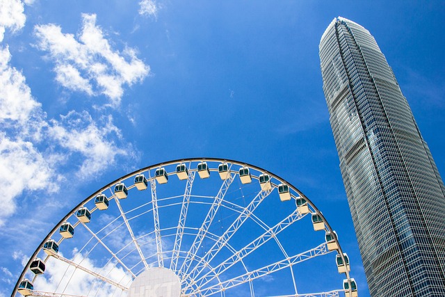 香港留学中介避雷攻略