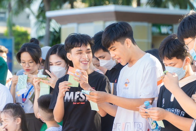 新加坡留学生打工政策