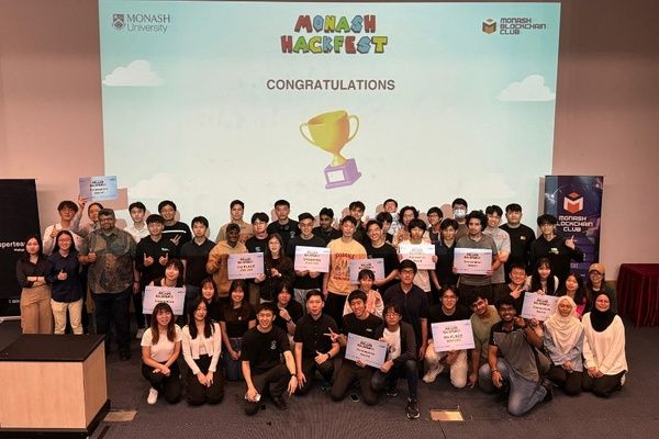 马来西亚数据科学专业前景｜2026最真实就业与发展分析