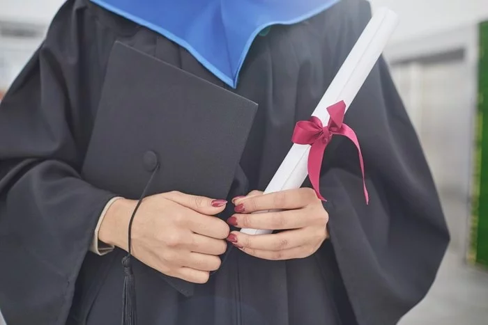 新加坡管理学院初长本留学方案