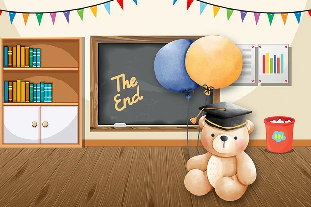 新加坡留学订机票攻略