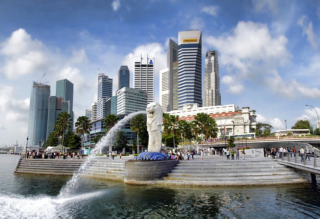 新加坡留学入学攻略流程