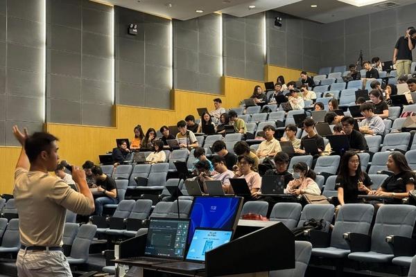 马来西亚大学认可度高吗？真实情况与国际评价全面解析