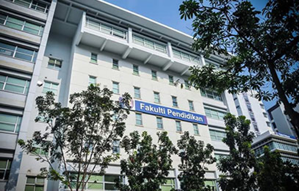 马来西亚会计专业留学全攻略：直击CIMA认可院校与申请要点！