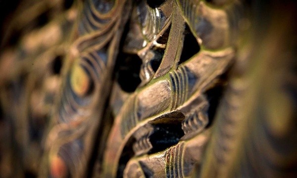 全面解析新加坡设计专业留学推荐，这几类学生最适合申请的优势指南