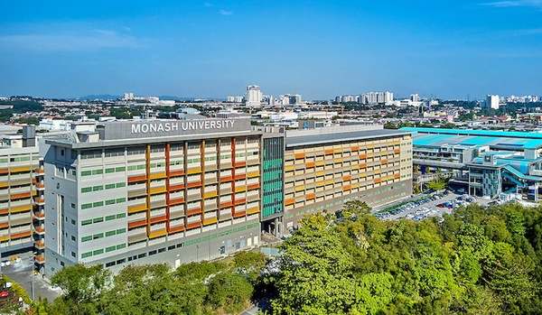 马来西亚留学费用（2026最新全面解析）