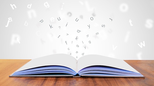 新加坡教育心理学留学规划