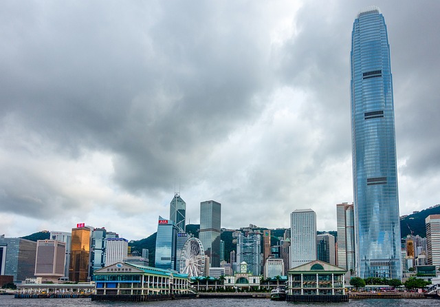 香港留学香港租房攻略