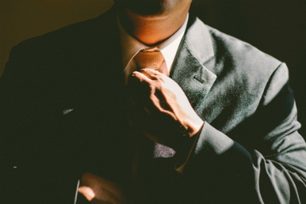 马来西亚留学靠谱吗？90%的人都误解了真实情况