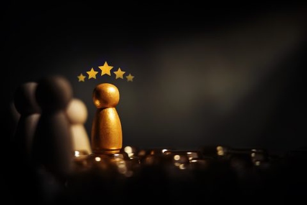 新加坡留学读预科靠谱吗？适合哪些学生一次讲清