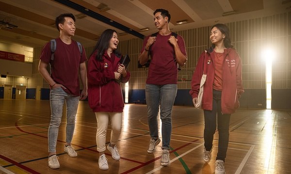 新加坡留学回国好就业吗？国内企业认可度曝光&mdash;&mdash;真实认可情况与就业前景深度解析