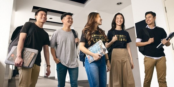 新加坡留学需要存款证明吗？金额要求终于说清了&mdash;&mdash;申请材料与资金准备全解析
