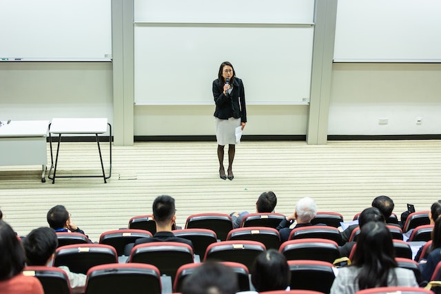 新加坡留学签证办理攻略