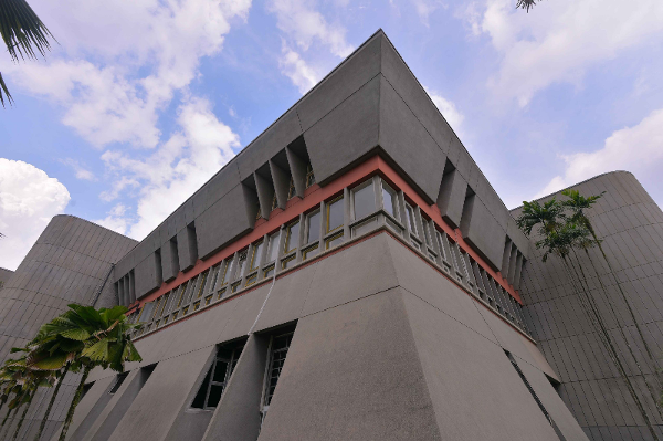 马来西亚国立大学机电一体化硕士专业的就业前景